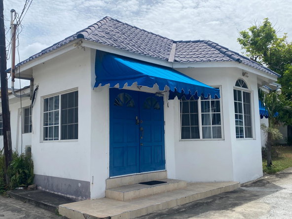 Fourth image of 8 Devon Road in Kingston 10, St. Andrew, Jamaica - property is For Sale