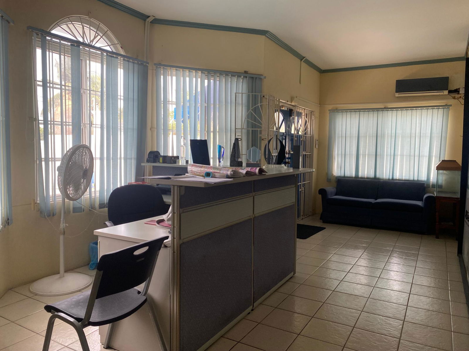 Fifth image of 8 Devon Road in Kingston 10, St. Andrew, Jamaica - property is For Sale