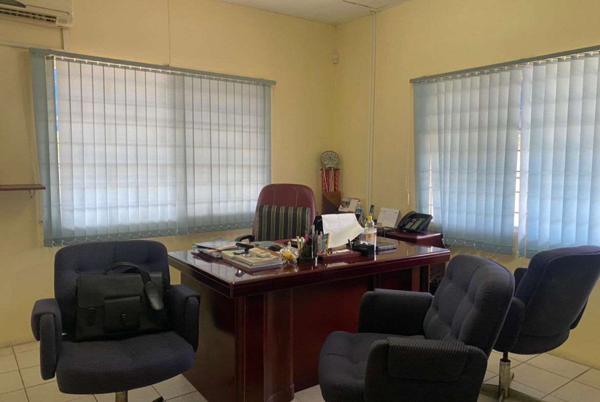 Sixth image of 8 Devon Road in Kingston 10, St. Andrew, Jamaica - property is For Sale