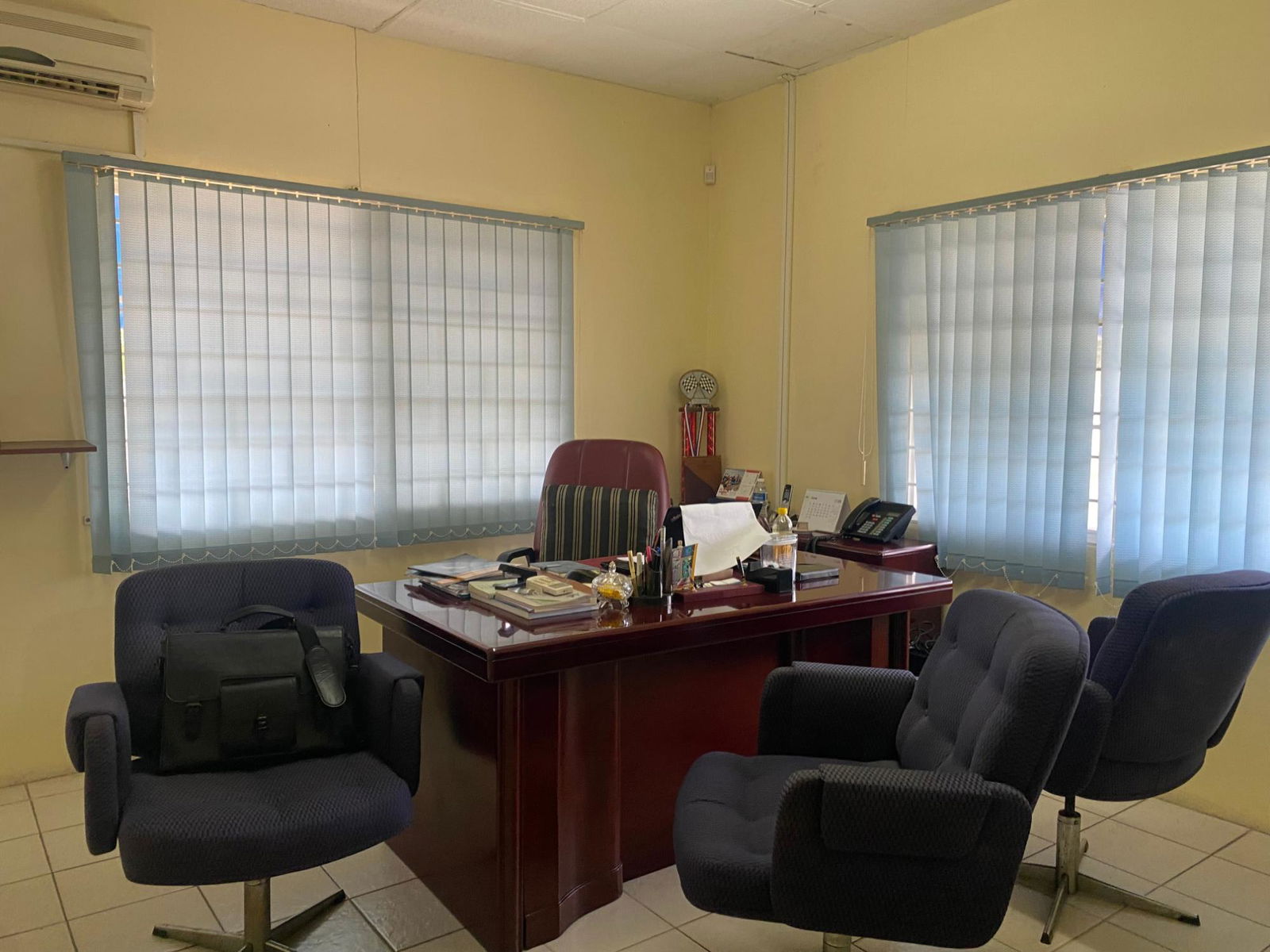 Sixth image of 8 Devon Road in Kingston 10, St. Andrew, Jamaica - property is For Sale