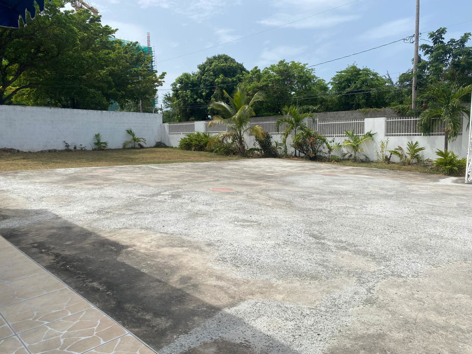 Eighth image of 8 Devon Road in Kingston 10, St. Andrew, Jamaica - property is For Sale