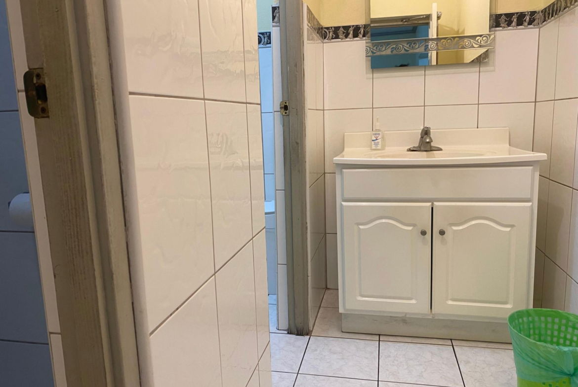 Ninth image of 8 Devon Road in Kingston 10, St. Andrew, Jamaica - property is For Sale