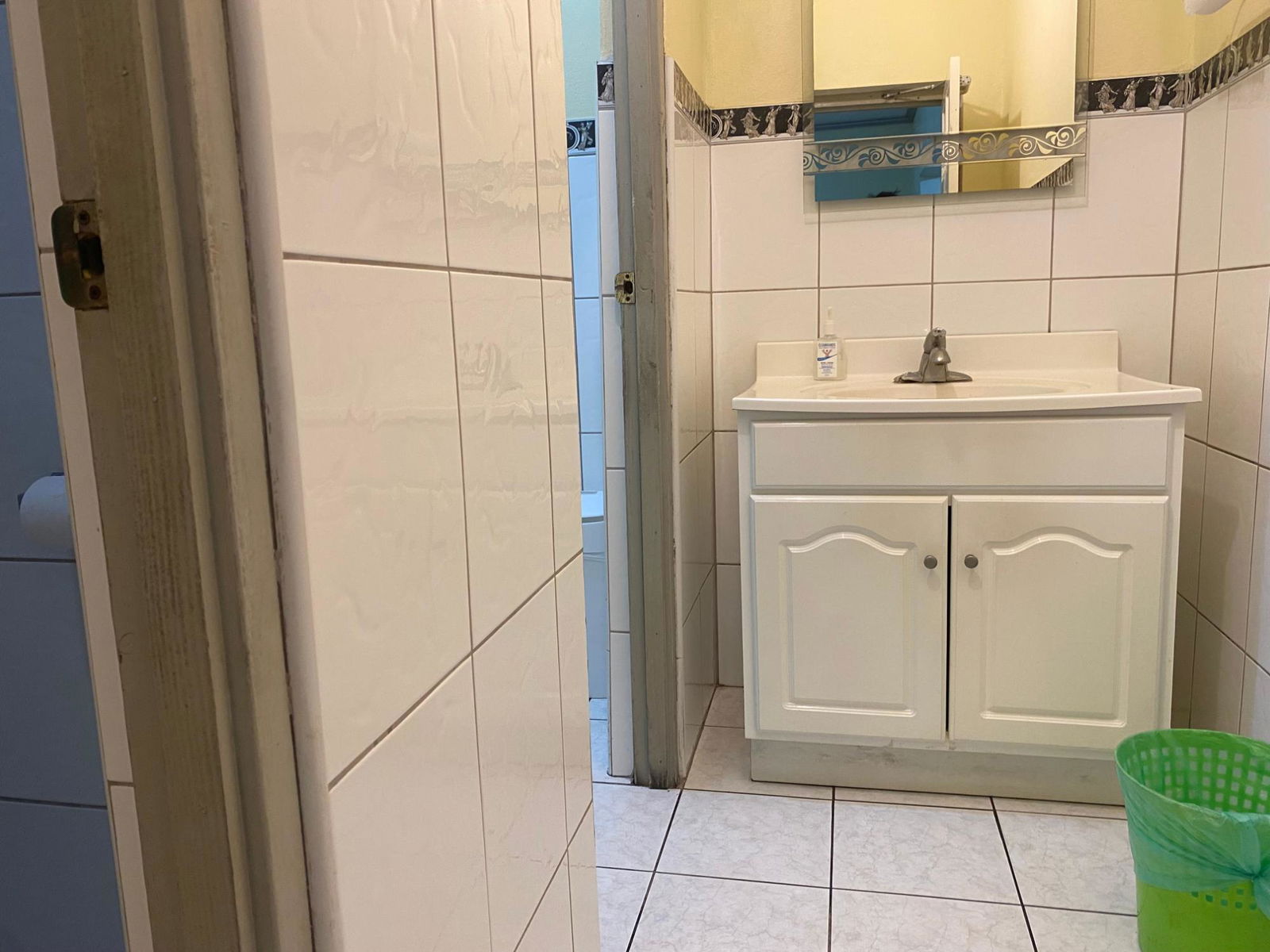 Ninth image of 8 Devon Road in Kingston 10, St. Andrew, Jamaica - property is For Sale