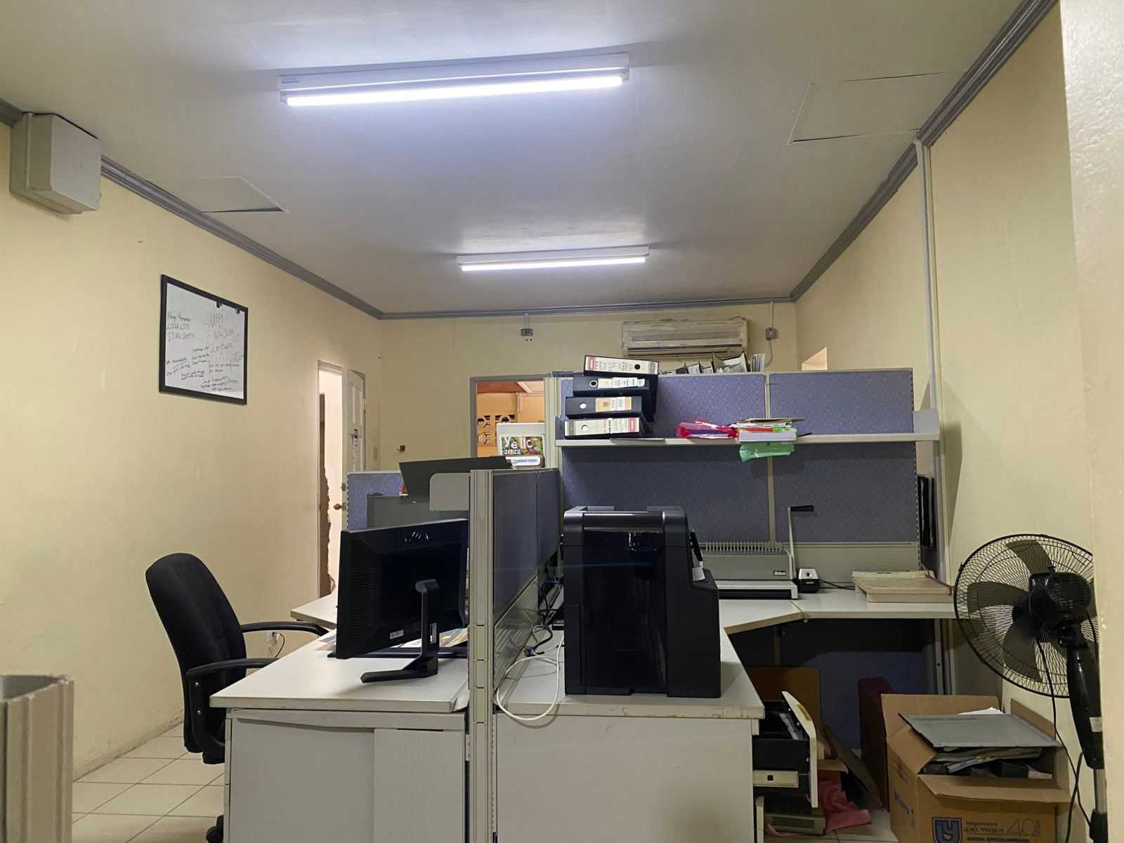 Tenth image of 8 Devon Road in Kingston 10, St. Andrew, Jamaica - property is For Sale