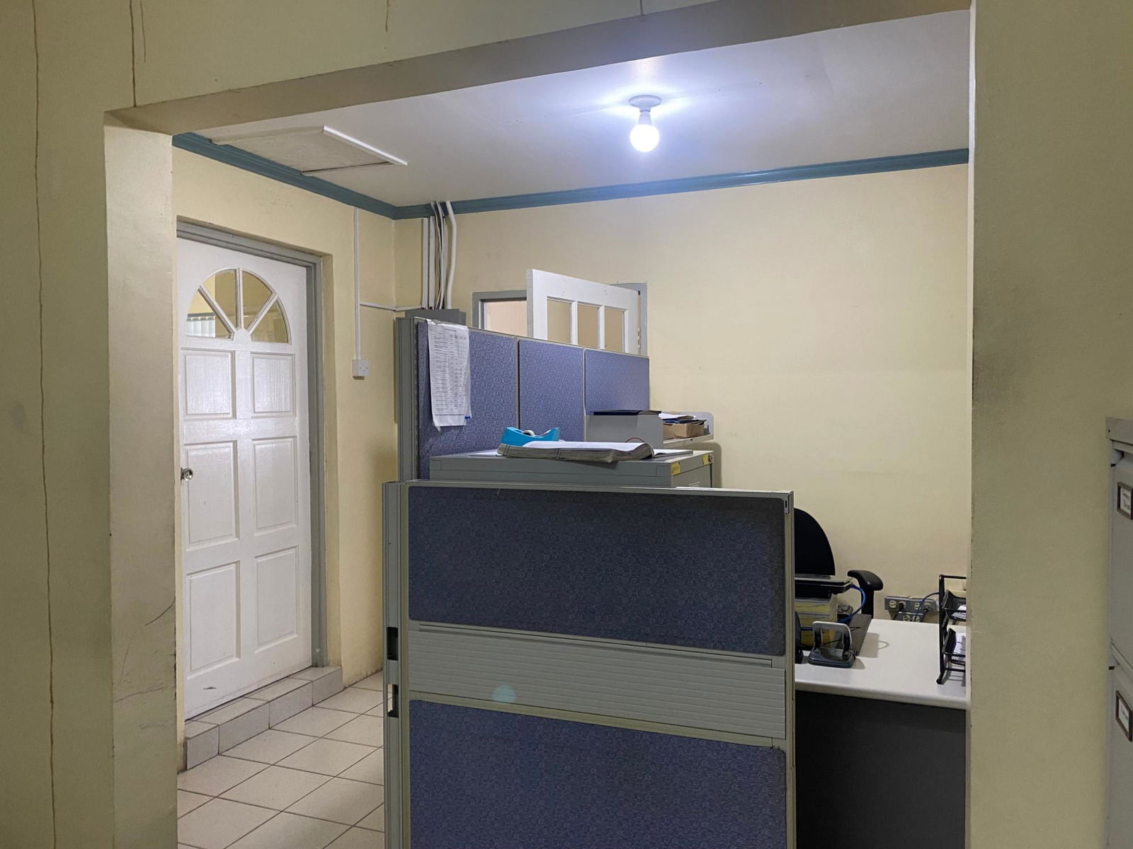 Eleventh image of 8 Devon Road in Kingston 10, St. Andrew, Jamaica - property is For Sale