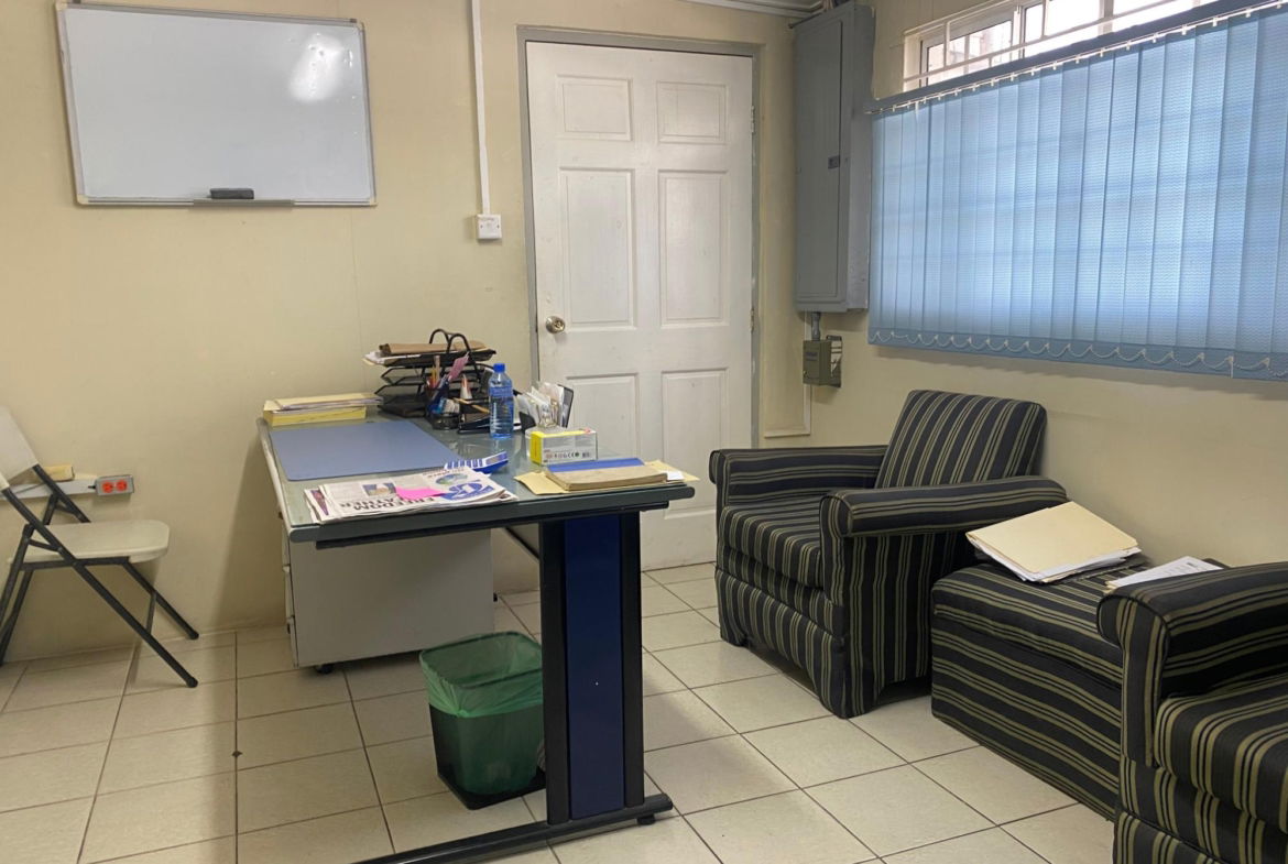 Twelfth image of 8 Devon Road in Kingston 10, St. Andrew, Jamaica - property is For Sale