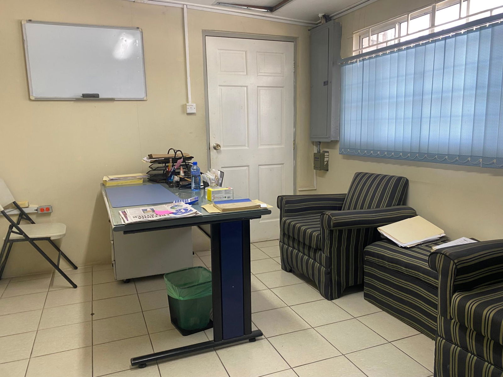 Twelfth image of 8 Devon Road in Kingston 10, St. Andrew, Jamaica - property is For Sale