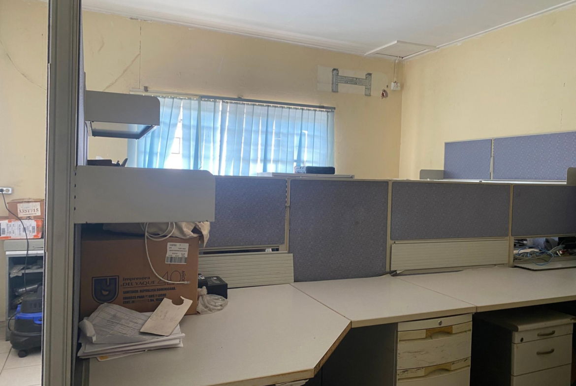 Thirteenth image of 8 Devon Road in Kingston 10, St. Andrew, Jamaica - property is For Sale