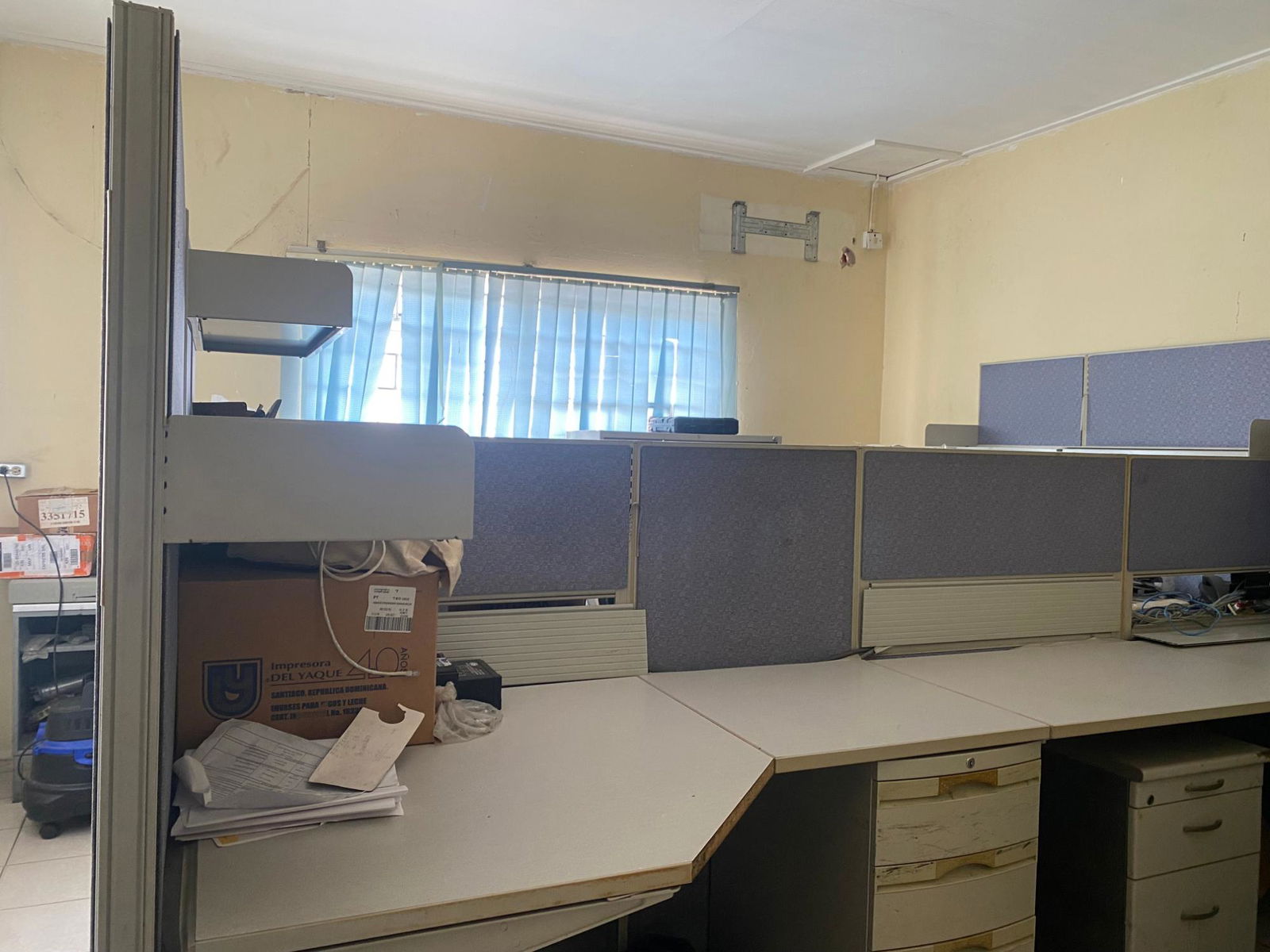 Thirteenth image of 8 Devon Road in Kingston 10, St. Andrew, Jamaica - property is For Sale