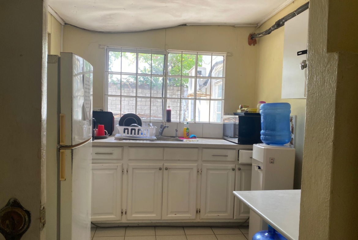 Fourteenth image of 8 Devon Road in Kingston 10, St. Andrew, Jamaica - property is For Sale