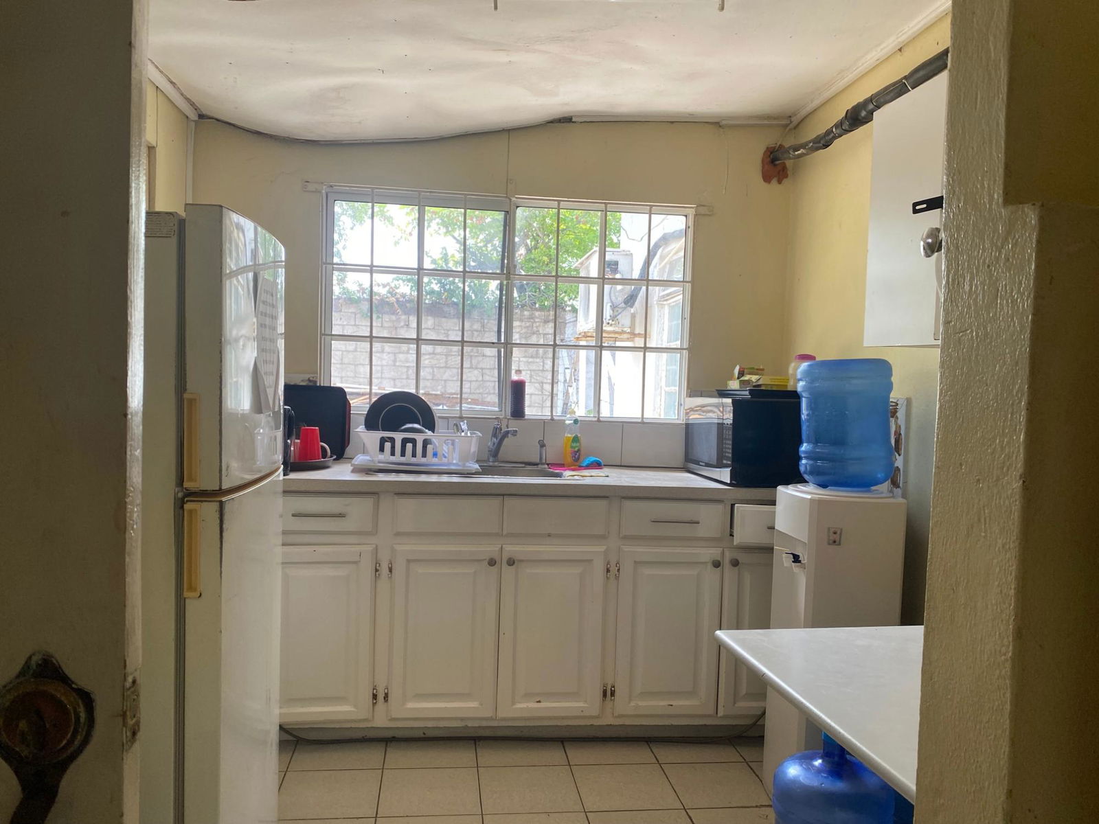 Fourteenth image of 8 Devon Road in Kingston 10, St. Andrew, Jamaica - property is For Sale