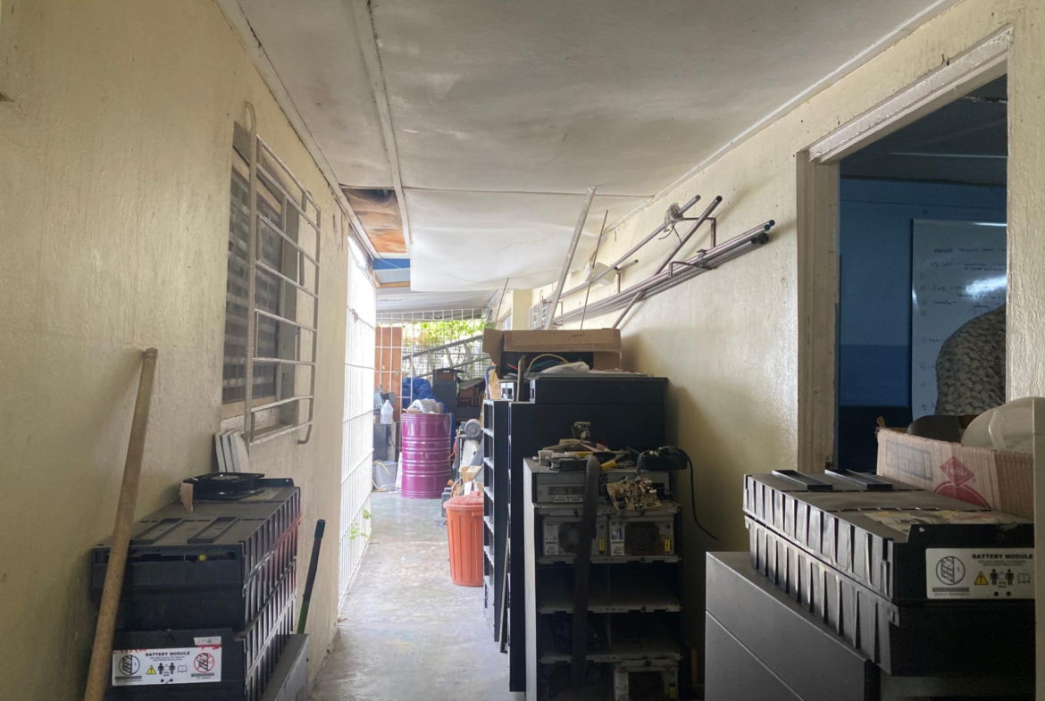 Fifteenth image of 8 Devon Road in Kingston 10, St. Andrew, Jamaica - property is For Sale