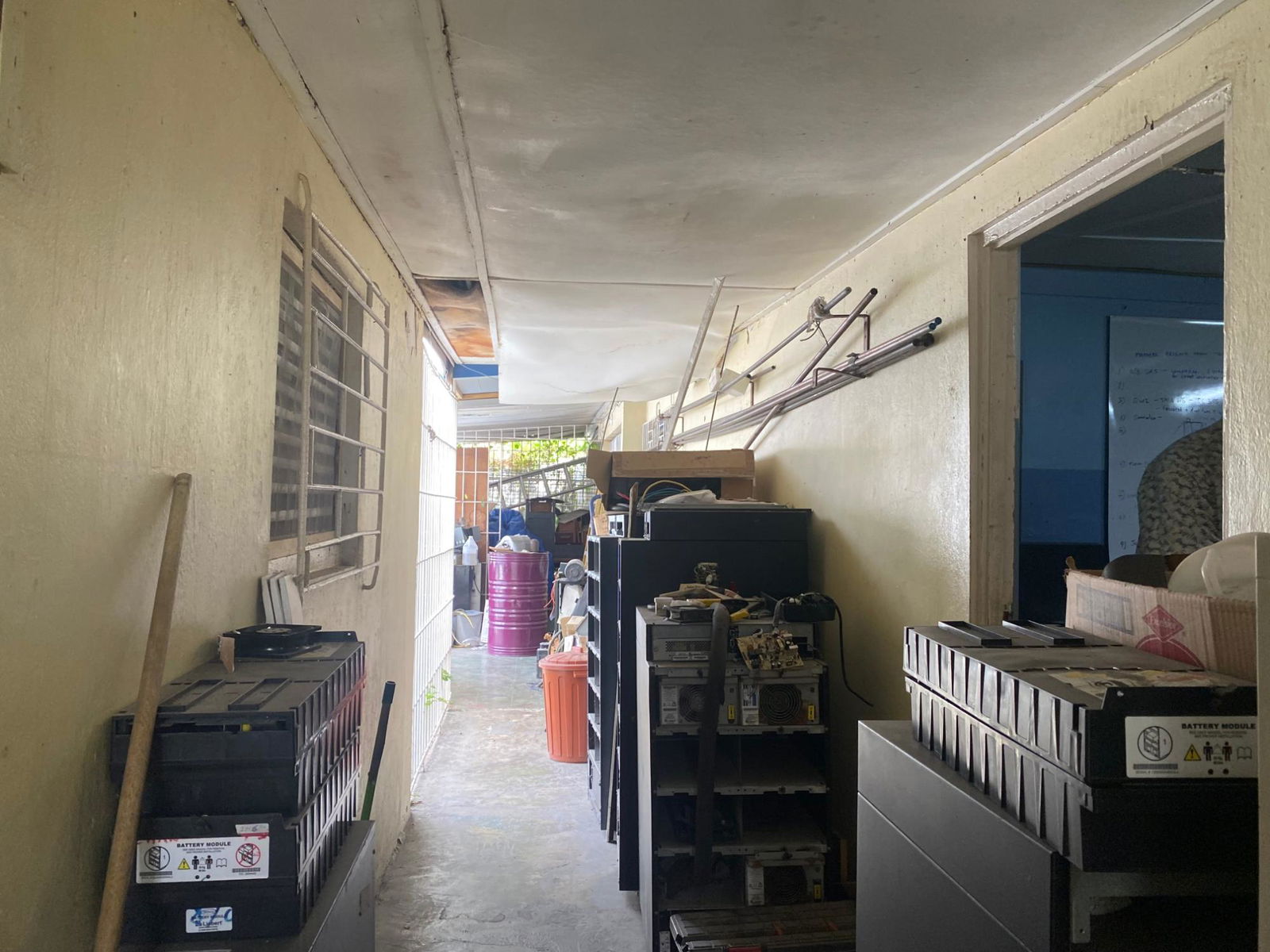 Fifteenth image of 8 Devon Road in Kingston 10, St. Andrew, Jamaica - property is For Sale