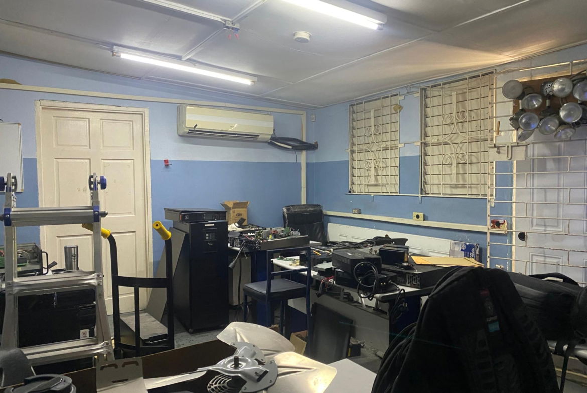 Sixteenth image of 8 Devon Road in Kingston 10, St. Andrew, Jamaica - property is For Sale