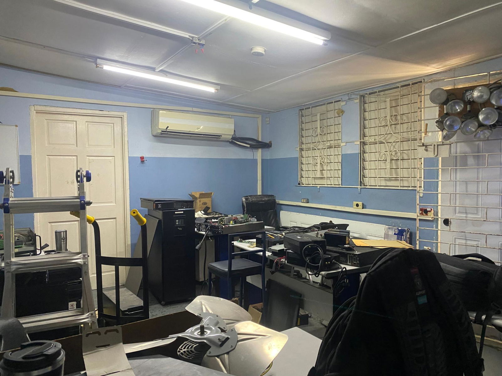 Sixteenth image of 8 Devon Road in Kingston 10, St. Andrew, Jamaica - property is For Sale