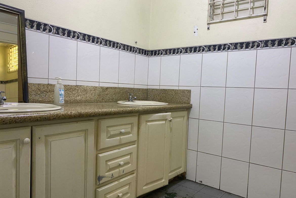 Seventeenth image of 8 Devon Road in Kingston 10, St. Andrew, Jamaica - property is For Sale