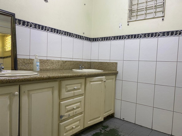 Seventeenth image of 8 Devon Road in Kingston 10, St. Andrew, Jamaica - property is For Sale
