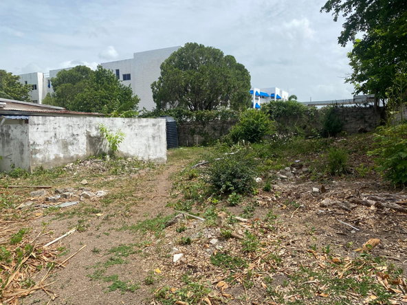 Nineteenth image of 8 Devon Road in Kingston 10, St. Andrew, Jamaica - property is For Sale
