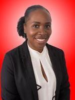Deyonne Sawyers-wilson