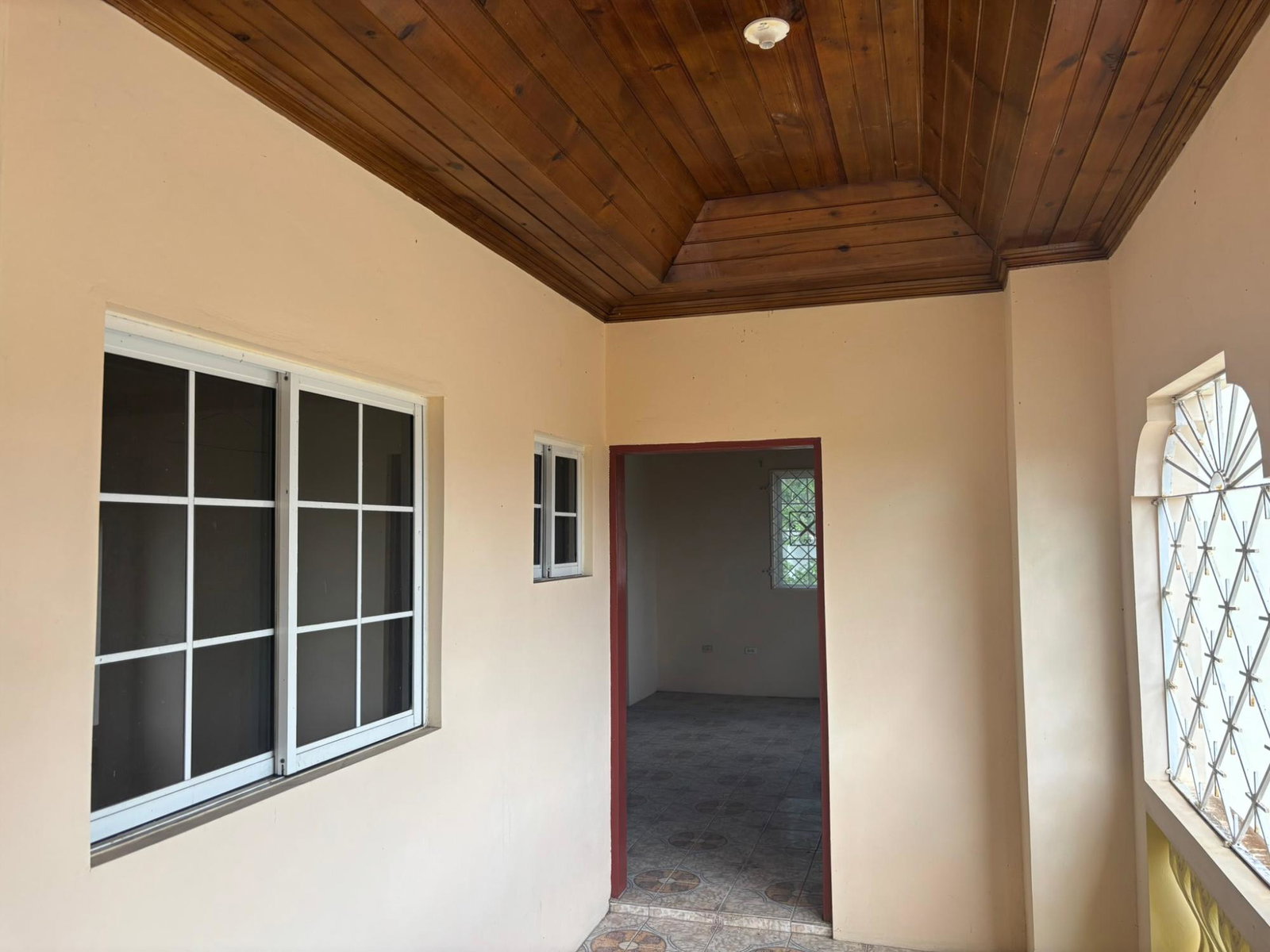 Thirteenth image of Lot 59a Lower Peart's Avenue Gree in Mandeville, Manchester, Jamaica - property is For Sale