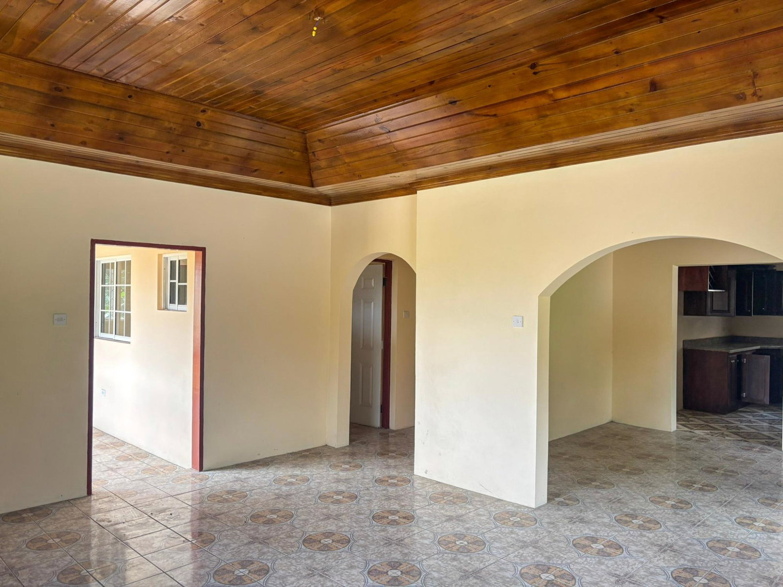 Sixteenth image of Lot 59a Lower Peart's Avenue Gree in Mandeville, Manchester, Jamaica - property is For Sale