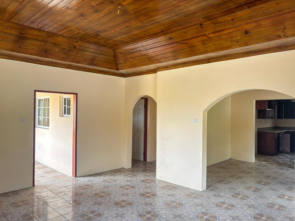 Sixteenth image of Lot 59a Lower Peart's Avenue Gree in Mandeville, Manchester, Jamaica - property is For Sale