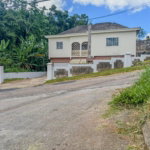 First image of Lot 59a Lower Peart's Avenue Gree in Mandeville, Manchester, Jamaica - property is For Sale