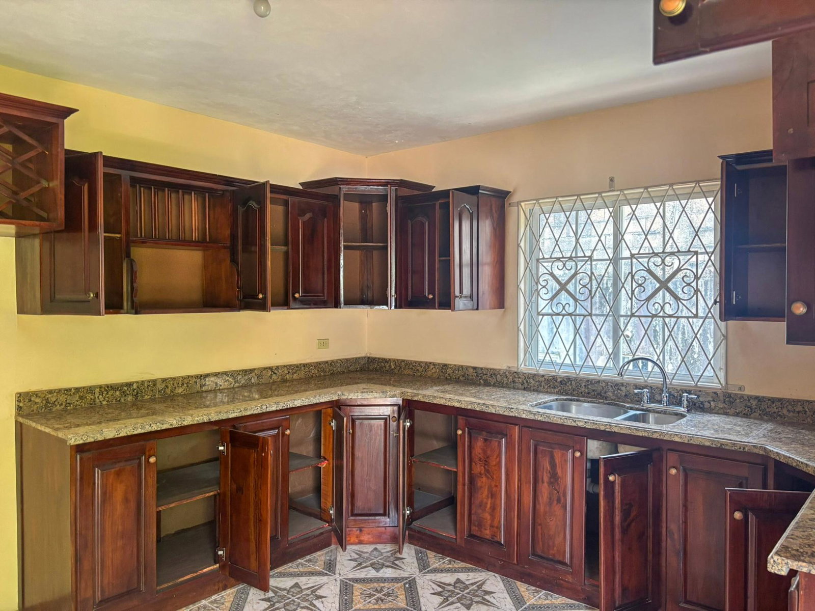 Seventeenth image of Lot 59a Lower Peart's Avenue Gree in Mandeville, Manchester, Jamaica - property is For Sale