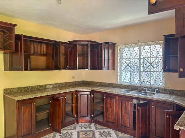 Seventeenth image of Lot 59a Lower Peart's Avenue Gree in Mandeville, Manchester, Jamaica - property is For Sale