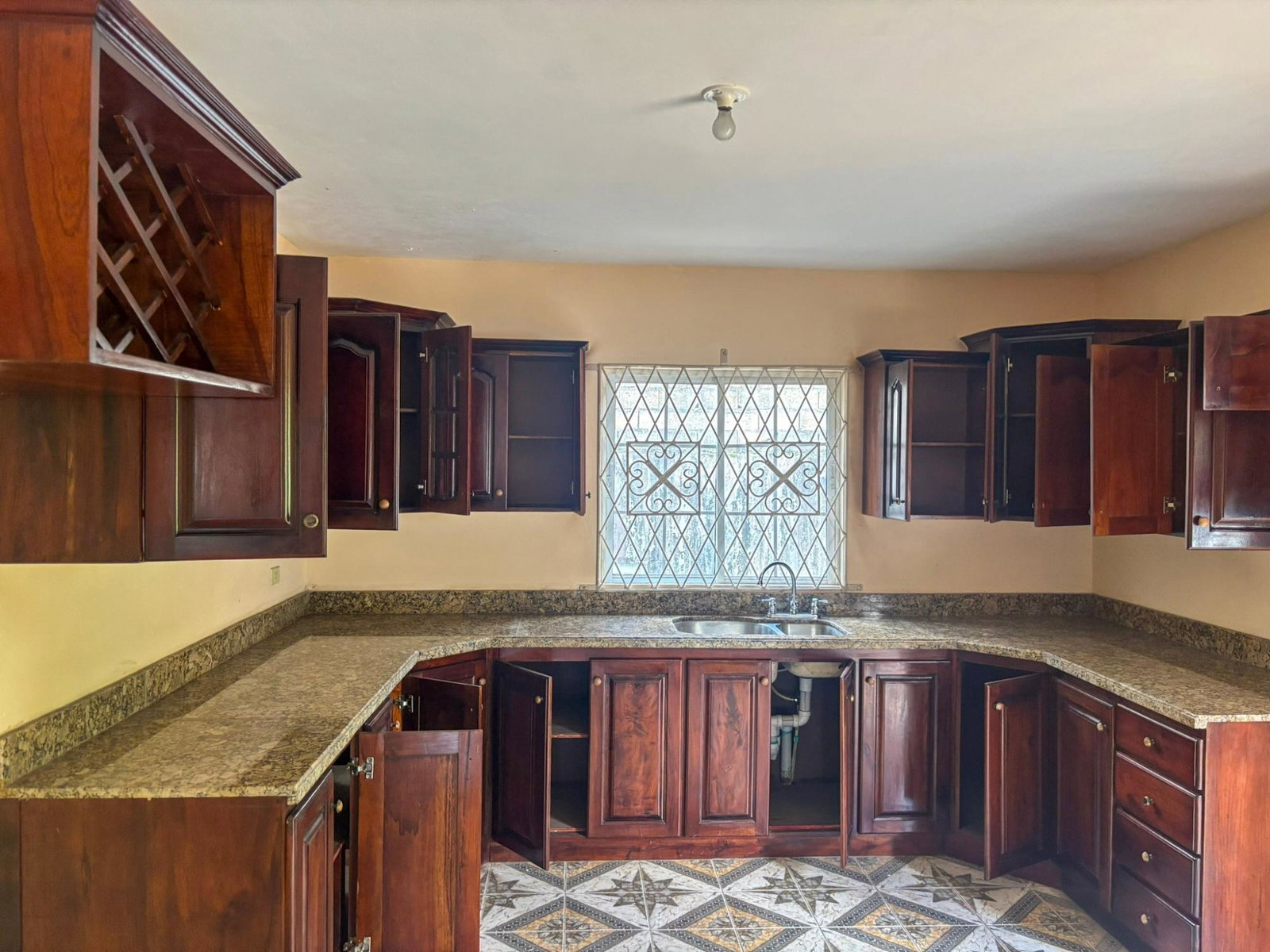 Eighteenth image of Lot 59a Lower Peart's Avenue Gree in Mandeville, Manchester, Jamaica - property is For Sale