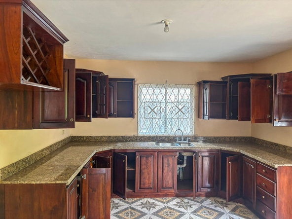 Eighteenth image of Lot 59a Lower Peart's Avenue Gree in Mandeville, Manchester, Jamaica - property is For Sale