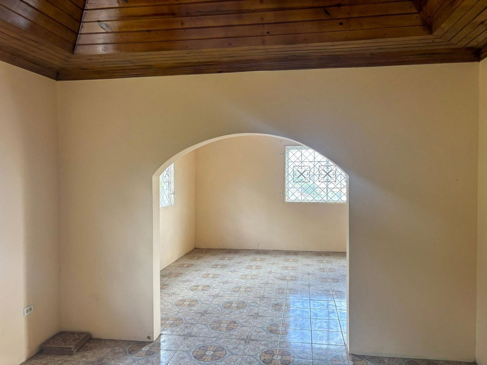 Twentieth image of Lot 59a Lower Peart's Avenue Gree in Mandeville, Manchester, Jamaica - property is For Sale