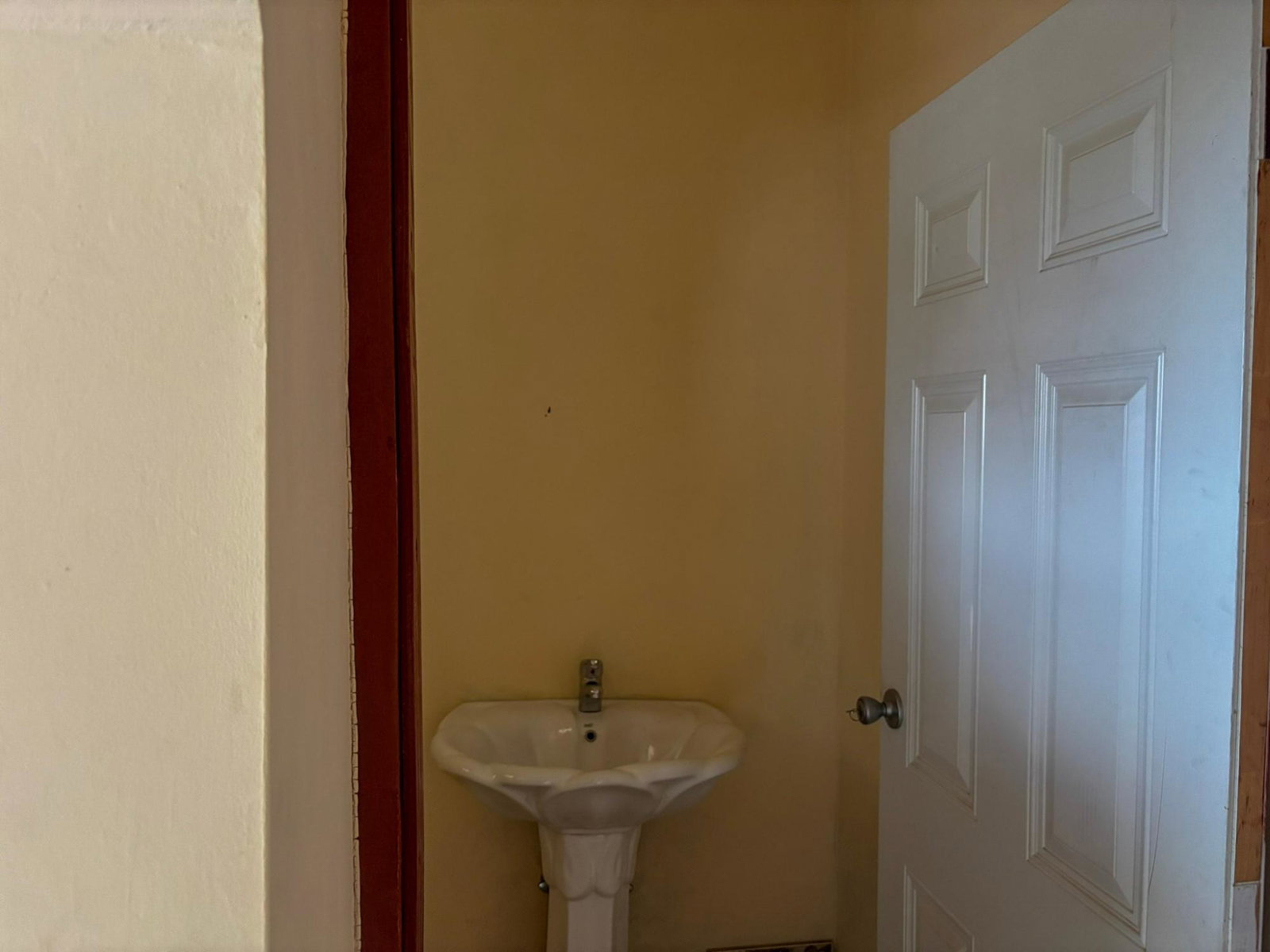 Twenty-First image of Lot 59a Lower Peart's Avenue Gree in Mandeville, Manchester, Jamaica - property is For Sale