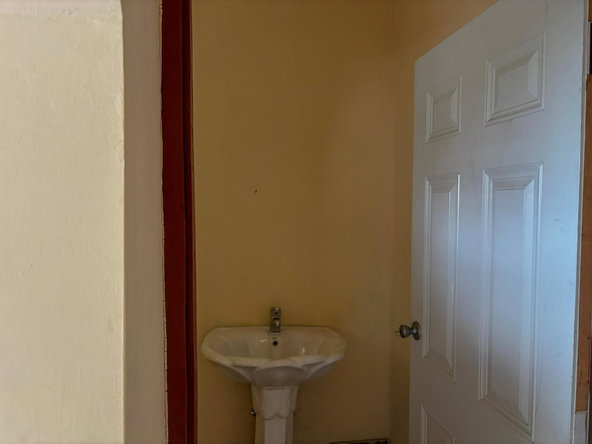 Twenty-First image of Lot 59a Lower Peart's Avenue Gree in Mandeville, Manchester, Jamaica - property is For Sale