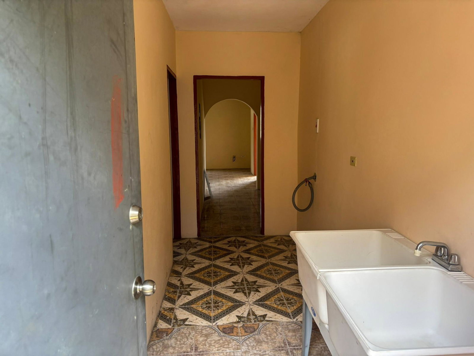 Fifth image of Lot 59a Lower Peart's Avenue Gree in Mandeville, Manchester, Jamaica - property is For Sale