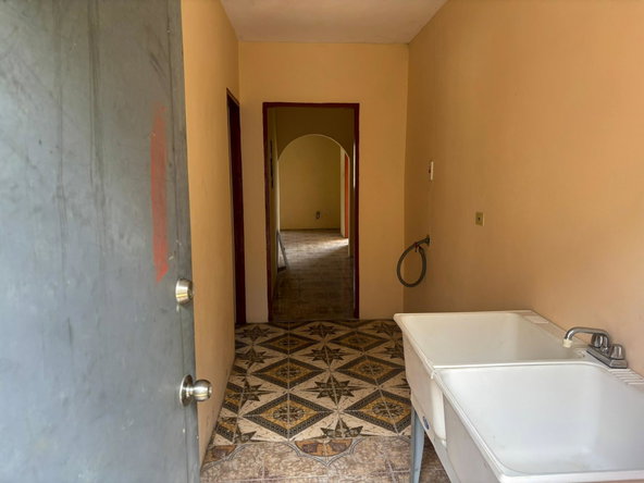 Fifth image of Lot 59a Lower Peart's Avenue Gree in Mandeville, Manchester, Jamaica - property is For Sale