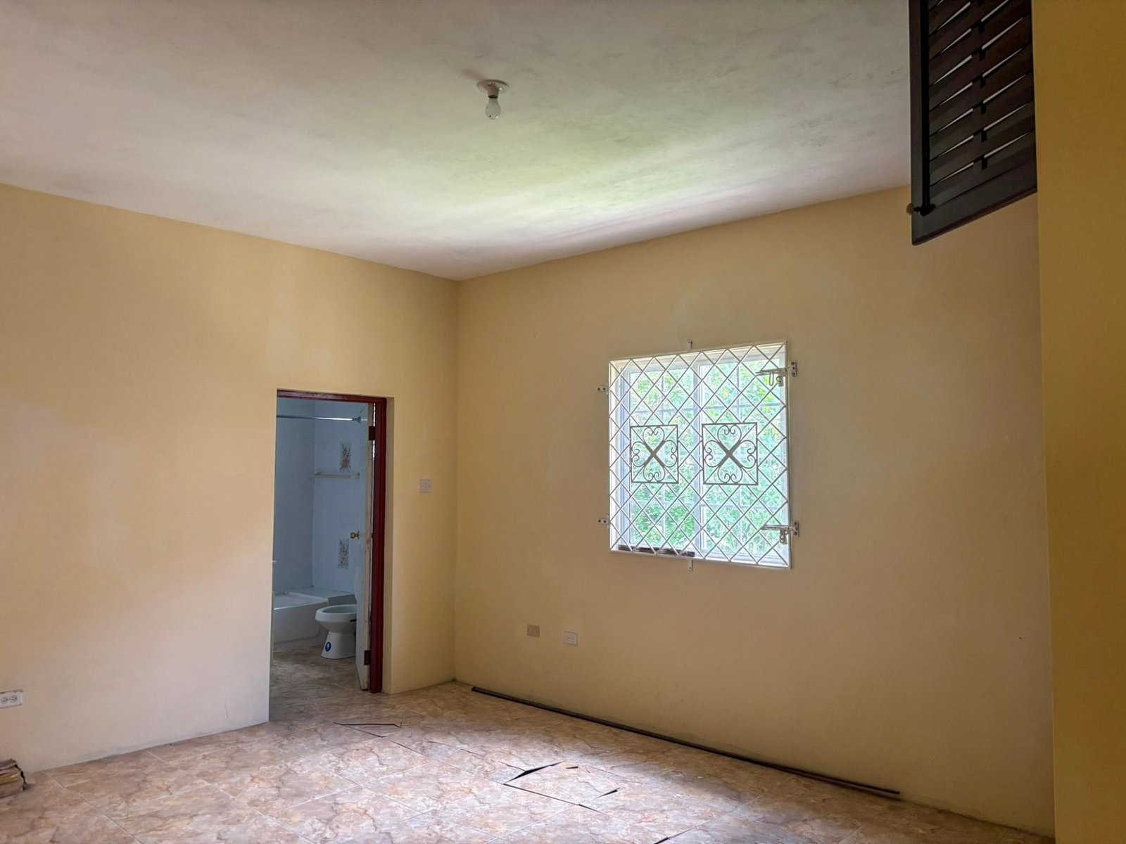 Seventh image of Lot 59a Lower Peart's Avenue Gree in Mandeville, Manchester, Jamaica - property is For Sale