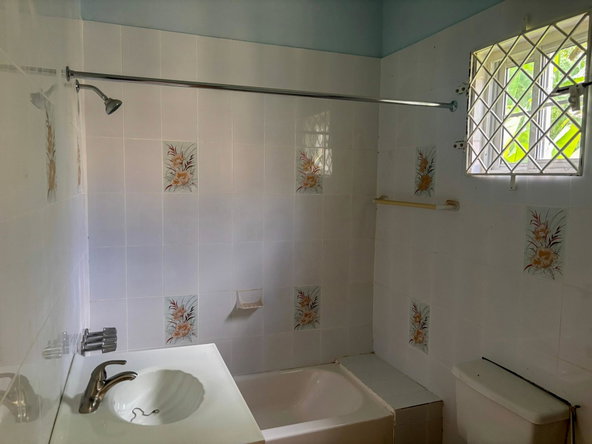 Eighth image of Lot 59a Lower Peart's Avenue Gree in Mandeville, Manchester, Jamaica - property is For Sale
