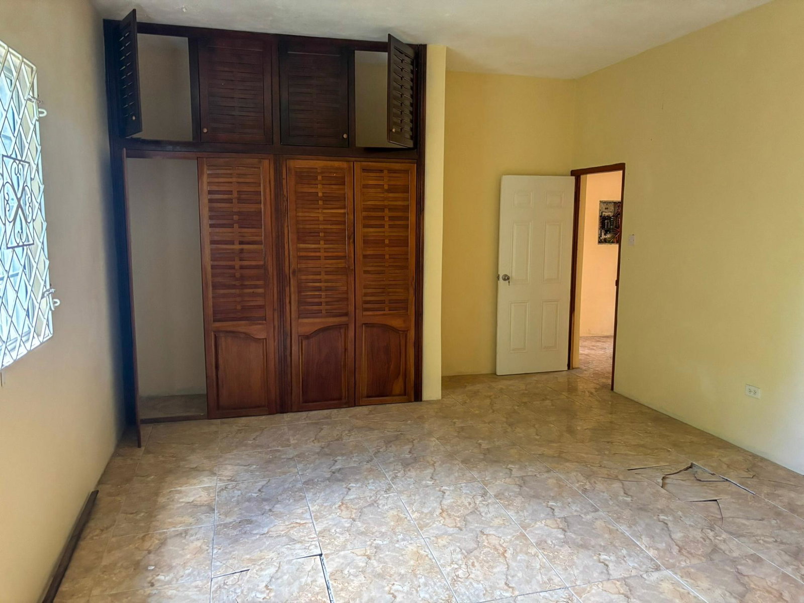Ninth image of Lot 59a Lower Peart's Avenue Gree in Mandeville, Manchester, Jamaica - property is For Sale
