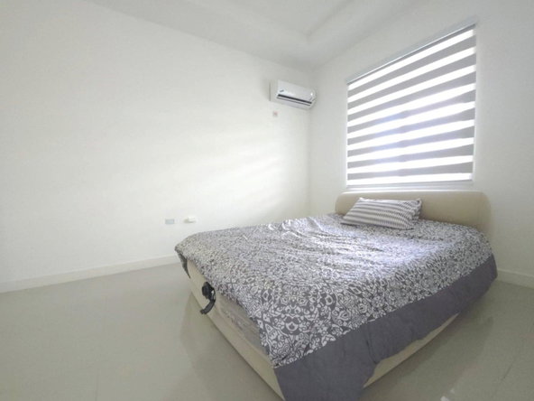 Seventh image of 16-17 Kings Drive in Kingston 6, St. Andrew, Jamaica - property is For Sale