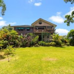 First image of Lot-16e Teddington, Sherwood Fore in Fairy Hill, Portland, Jamaica - property is For Sale