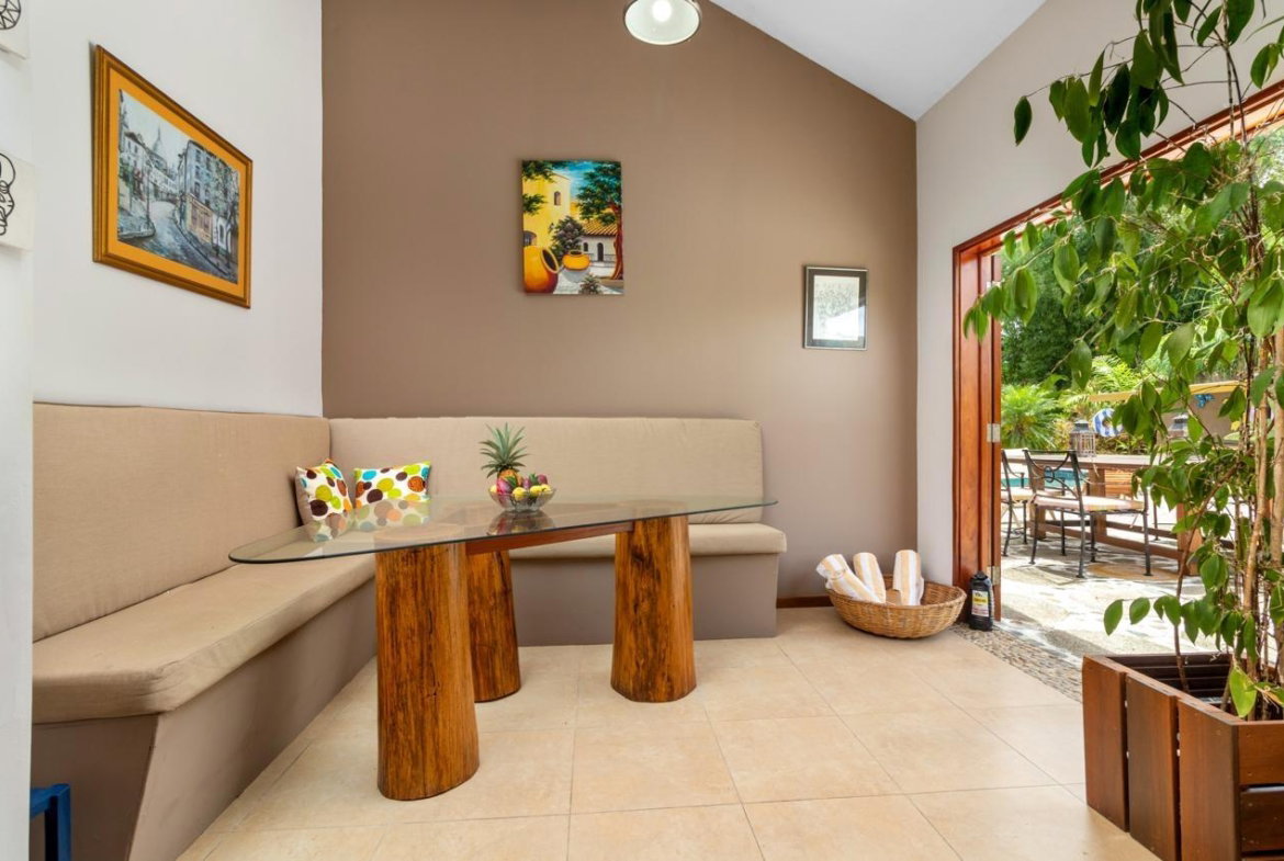 Fourth image of Lot-16e Teddington, Sherwood Fore in Fairy Hill, Portland, Jamaica - property is For Sale