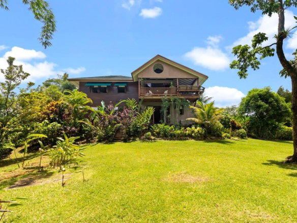 First image of Lot-16e Teddington, Sherwood Fore in Fairy Hill, Portland, Jamaica - property is For Sale