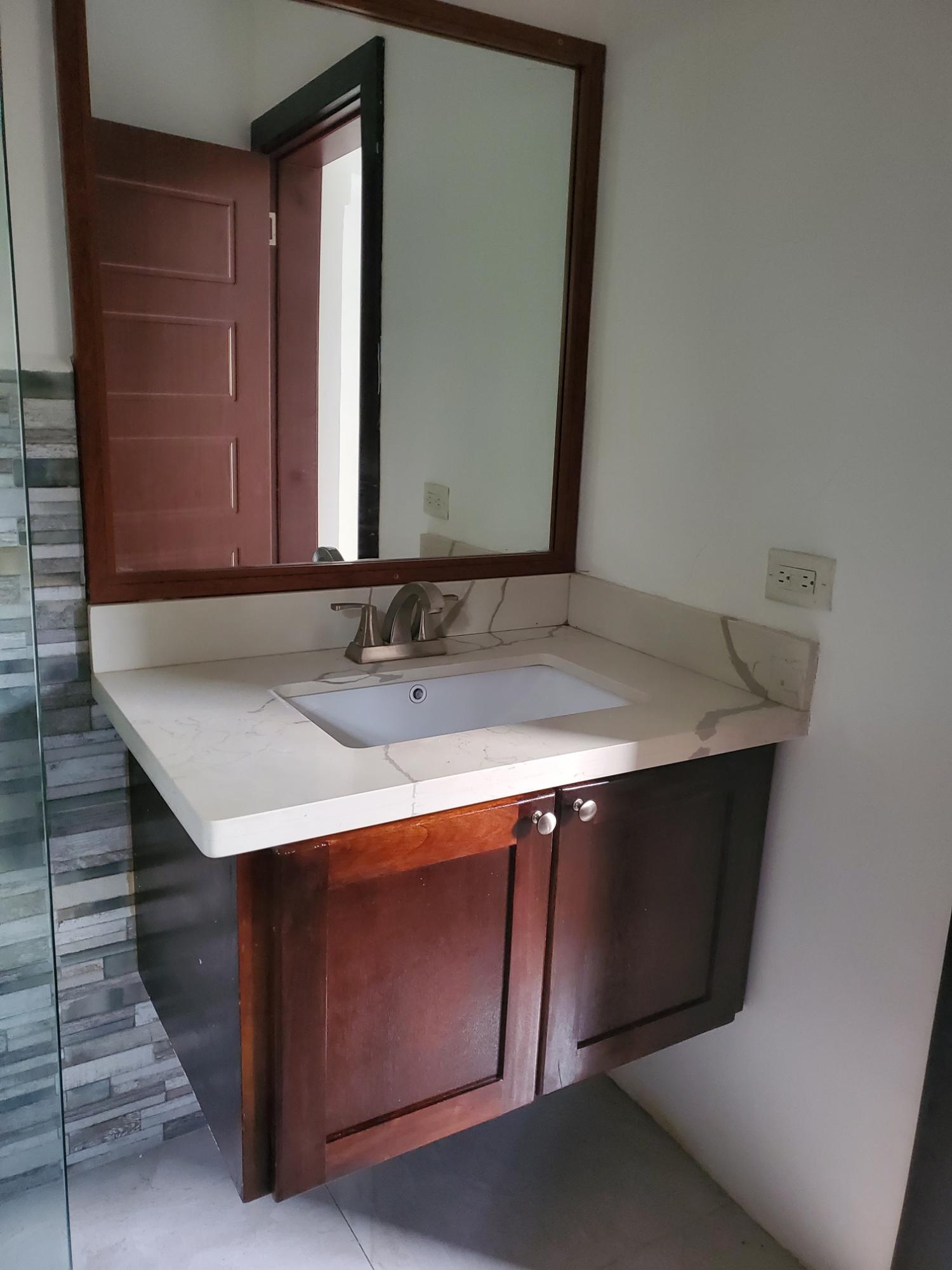 Eleventh image of 25-32 Norbrook Drive in Kingston 8, St. Andrew, Jamaica - property is For Rent