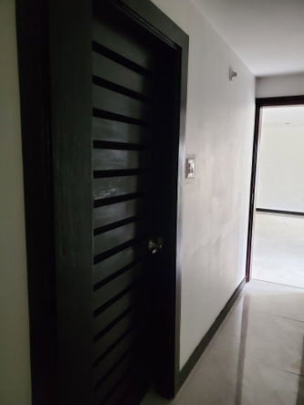 Thirteenth image of 25-32 Norbrook Drive in Kingston 8, St. Andrew, Jamaica - property is For Rent