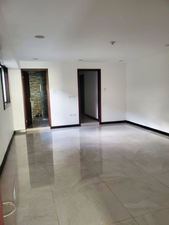 Fifteenth image of 25-32 Norbrook Drive in Kingston 8, St. Andrew, Jamaica - property is For Rent