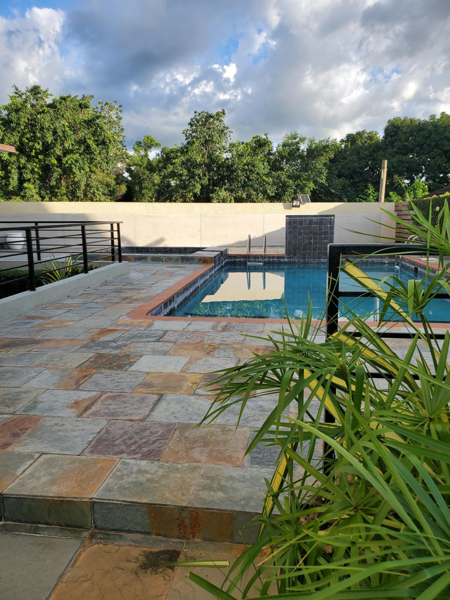 Sixteenth image of 25-32 Norbrook Drive in Kingston 8, St. Andrew, Jamaica - property is For Rent