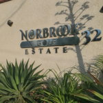 First image of 25-32 Norbrook Drive in Kingston 8, St. Andrew, Jamaica - property is For Rent