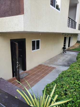 Seventeenth image of 25-32 Norbrook Drive in Kingston 8, St. Andrew, Jamaica - property is For Rent