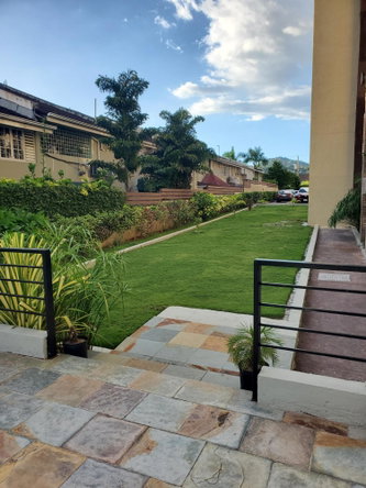 Eighteenth image of 25-32 Norbrook Drive in Kingston 8, St. Andrew, Jamaica - property is For Rent